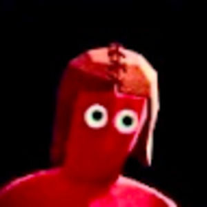 Meet your Posher, That guy named